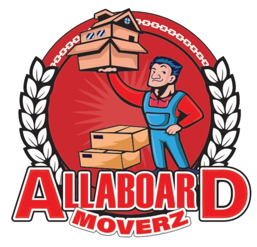 AllaBoard Moverz company logo